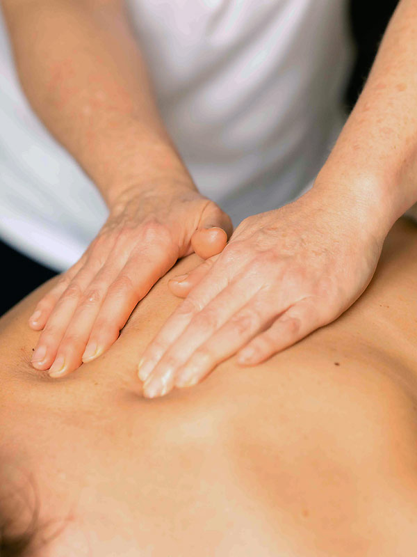 massage-but-therapeutique-web
