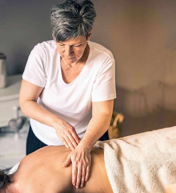 myriam-massage-en-action